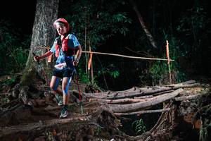 BIB: 
                            <button type="button" onclick="openModal(27382382)" class="btn btn-primary btn-sm float-right btn-popup" data-toggle="modal" data-target=".modal-high-quality">
                        <i class="fas fa-shopping-cart"></i> Add to Cart
                    </button>
                                            <button type="button" onclick="isThisMe(27382382, true)" class="btn btn-success btn-sm float-right btn-popup btn-isme hidden" data-toggle="tooltip" data-placement="bottom" title="นี่คือรูปของคุณใช่ไหม คลิกที่นี่เพื่อเอาเข้าอัลบั้ม">
                        <i class="fas fa-plus"></i> Add to album
                    </button>
                    <button type="button" onclick="isThisMe(27382382, false)" class="btn btn-warning btn-sm float-right btn-popup btn-isnotme hidden">
                        <i class="fas fa-ban"></i> Remove from album
                    </button>